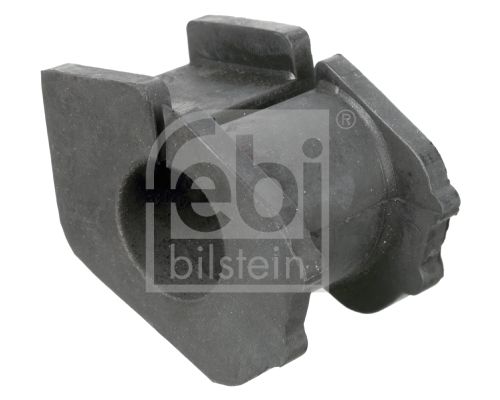 FEBI BILSTEIN Опора, стабилизатор 42842